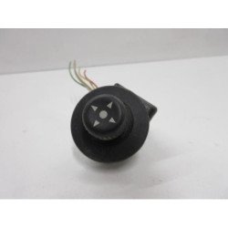 Commande Retroviseurs Citroen Berlingo 1 Phase 2